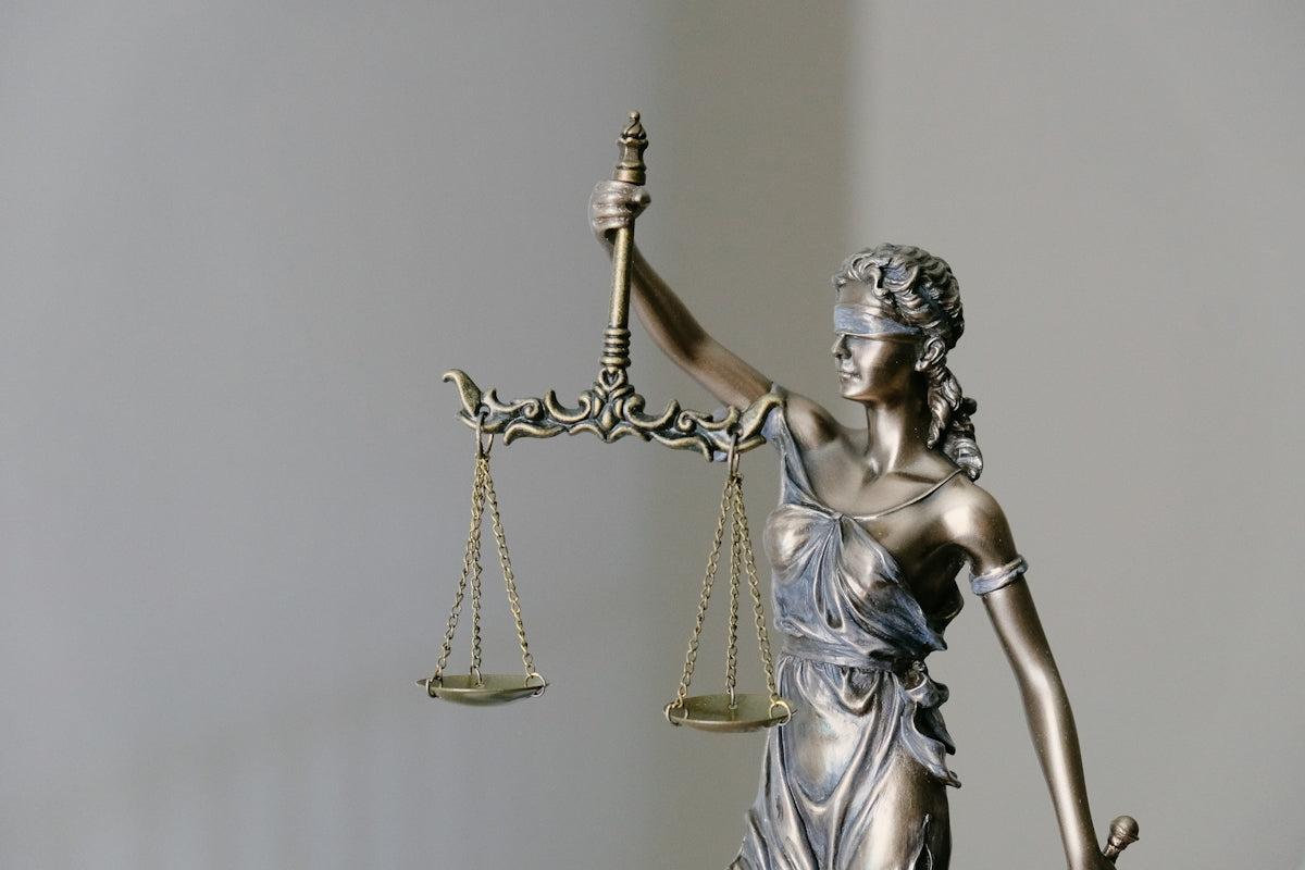 The Impact of Law School Recommendation Letters on Your Academic Journey