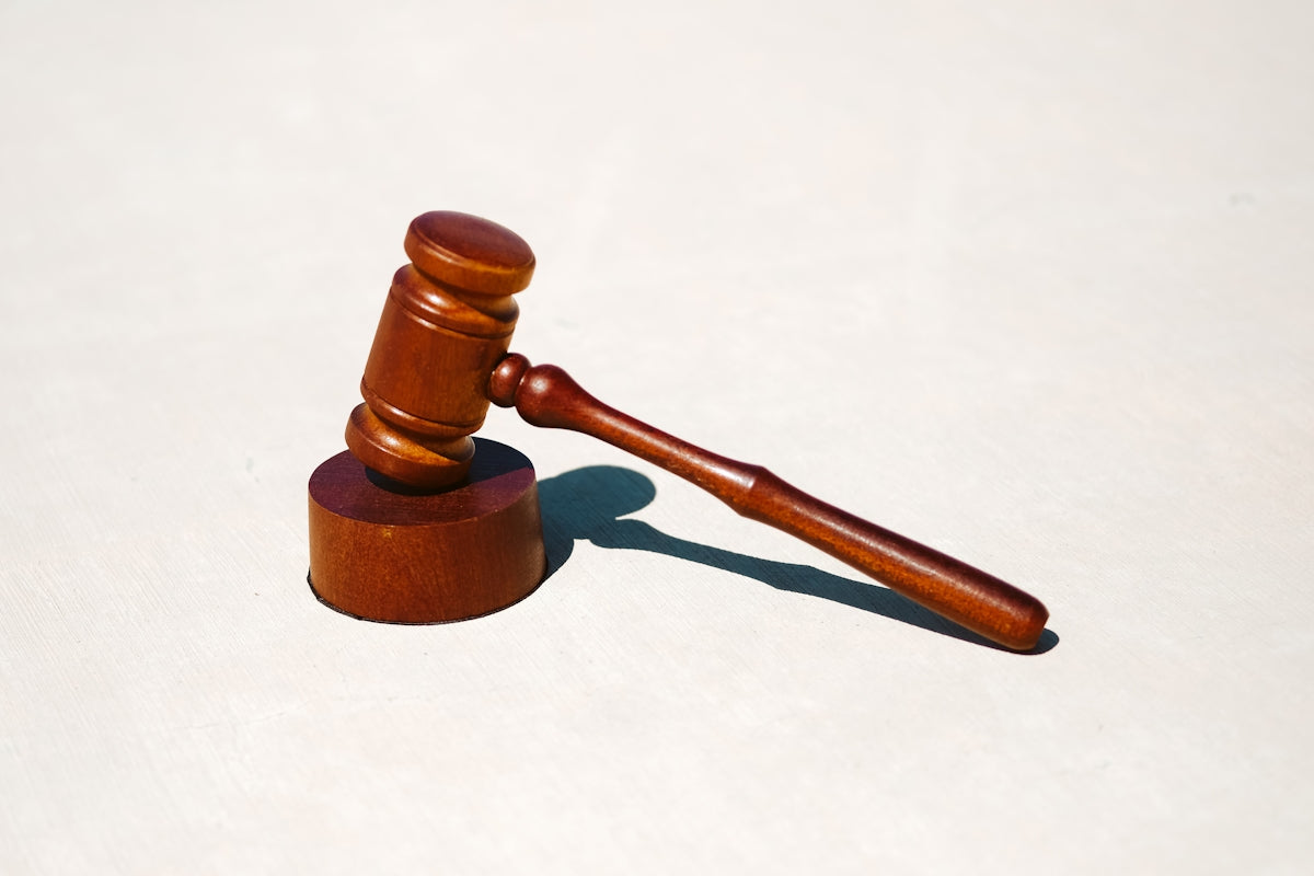 Essential Elements of Effective Law School Recommendation Letters