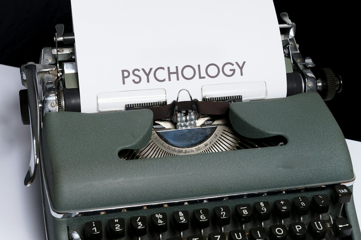 How to Apply for a Psychology Degree Program with a Powerful Recommendation Letter
