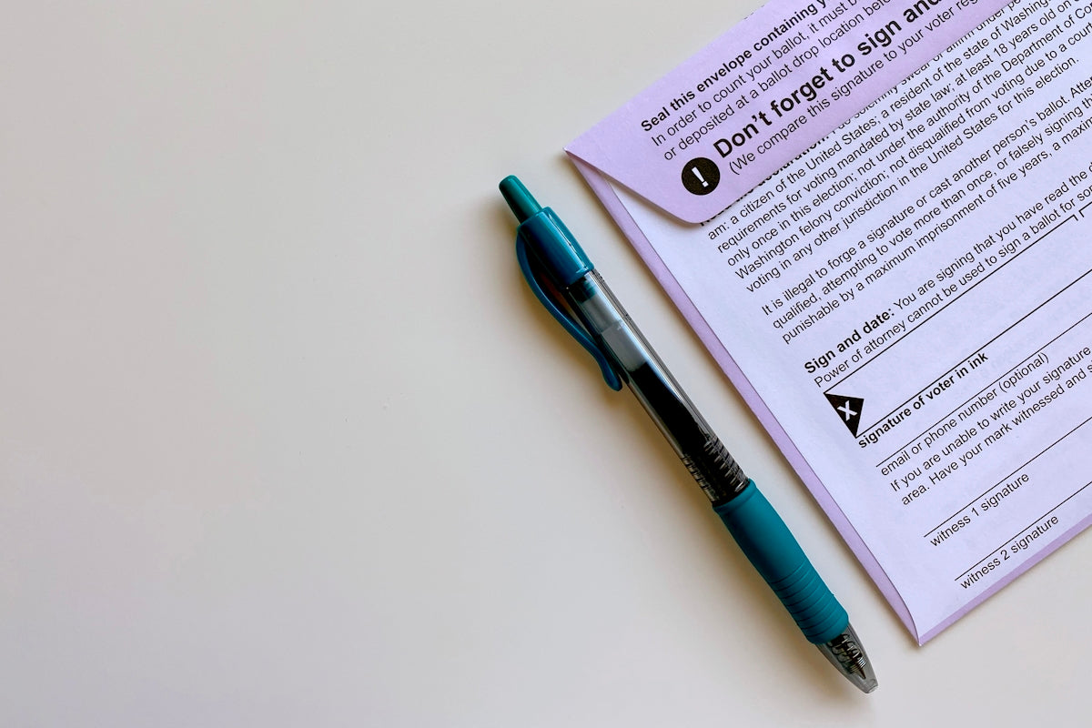 Understand Consumer Rights When Working with a Letter of Recommendation Service