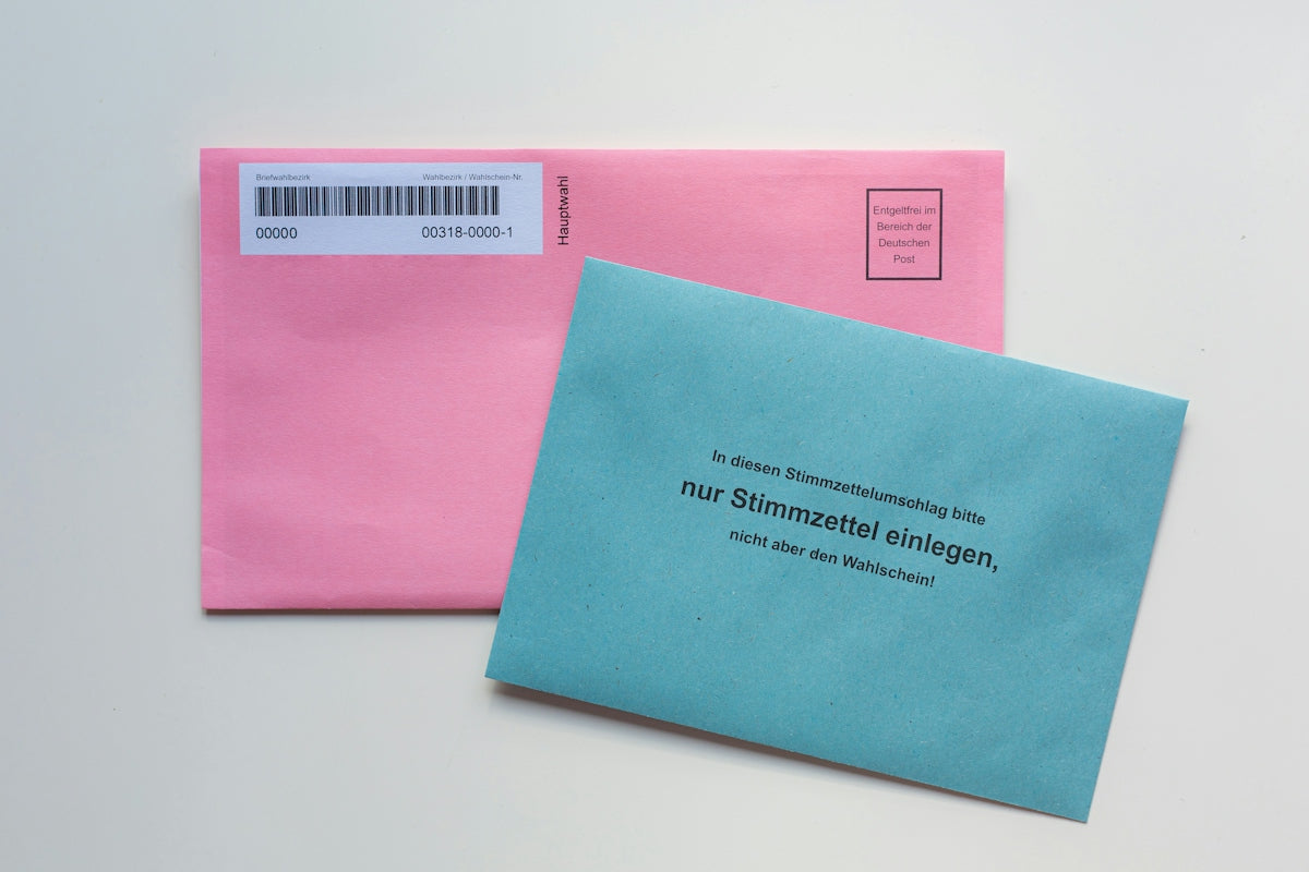 Unlocking Career Opportunities: Strategic Use of Recommendation Letter Services