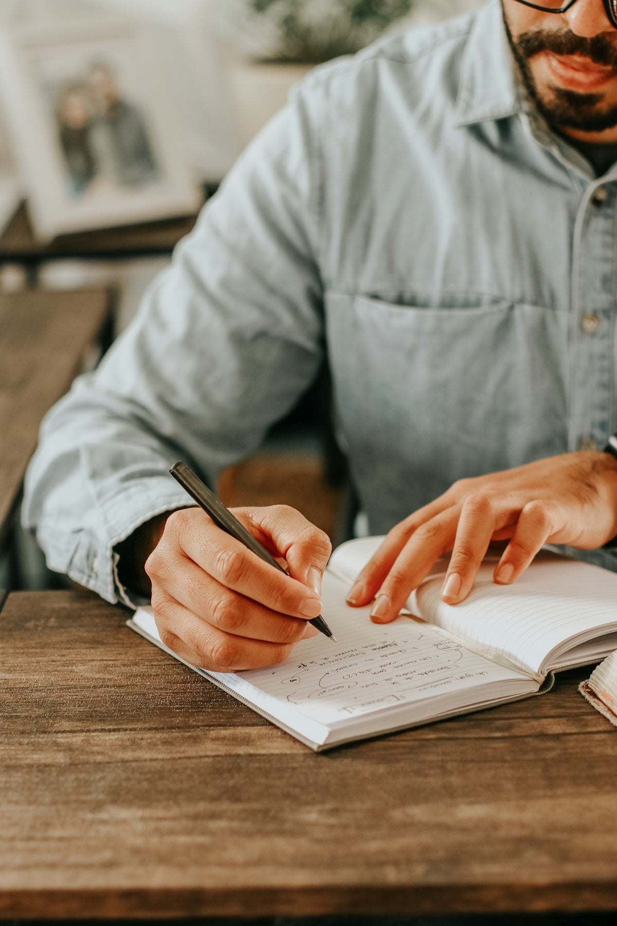 The Best Tips for Buying a Statement of Purpose with Confidence