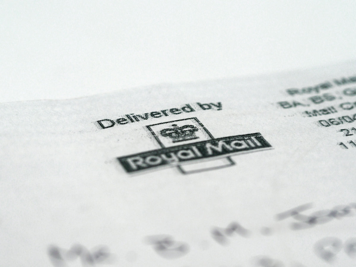 Top Misconceptions About Buying Recommendation Letters and the Truth Behind Them