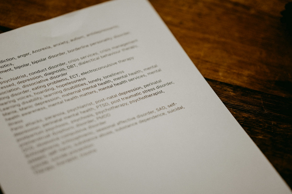 FAQs About Hiring a Recommendation Letter Writing Service