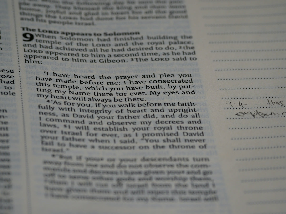 Understanding the Ethics Behind Buying a Letter of Recommendation