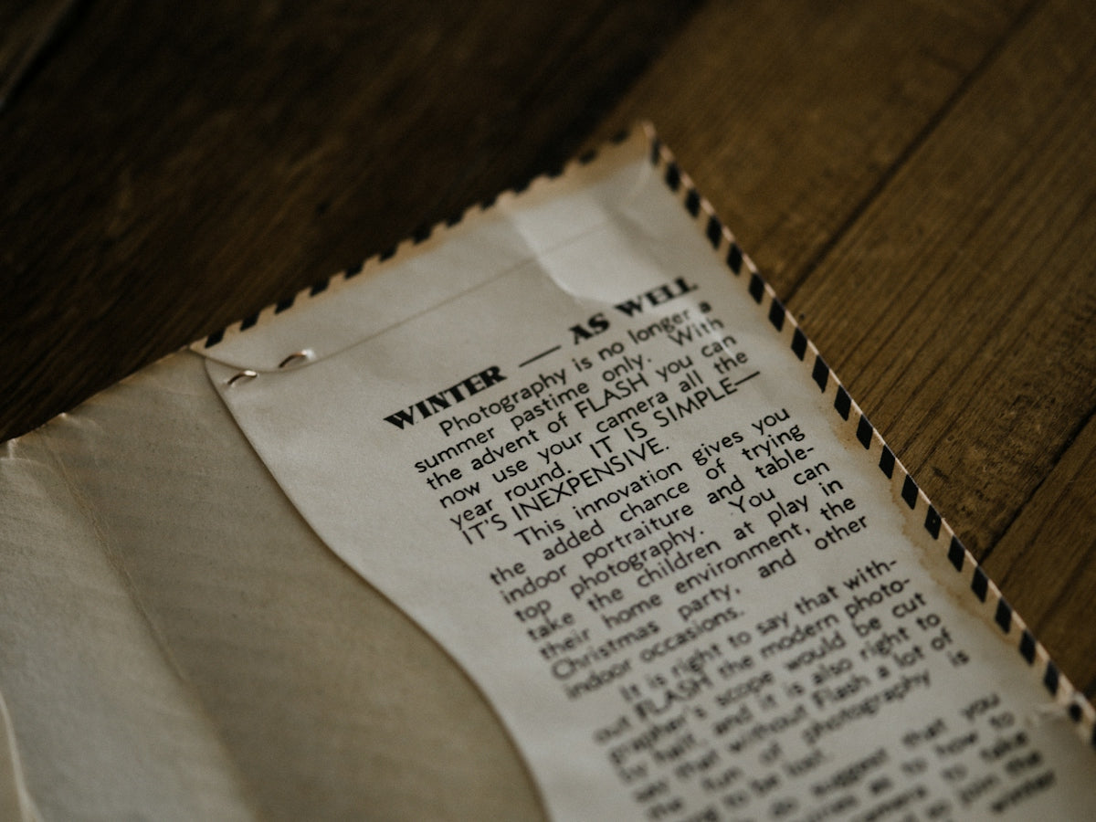Why More Applicants Are Opting to Buy Recommendation Letters
