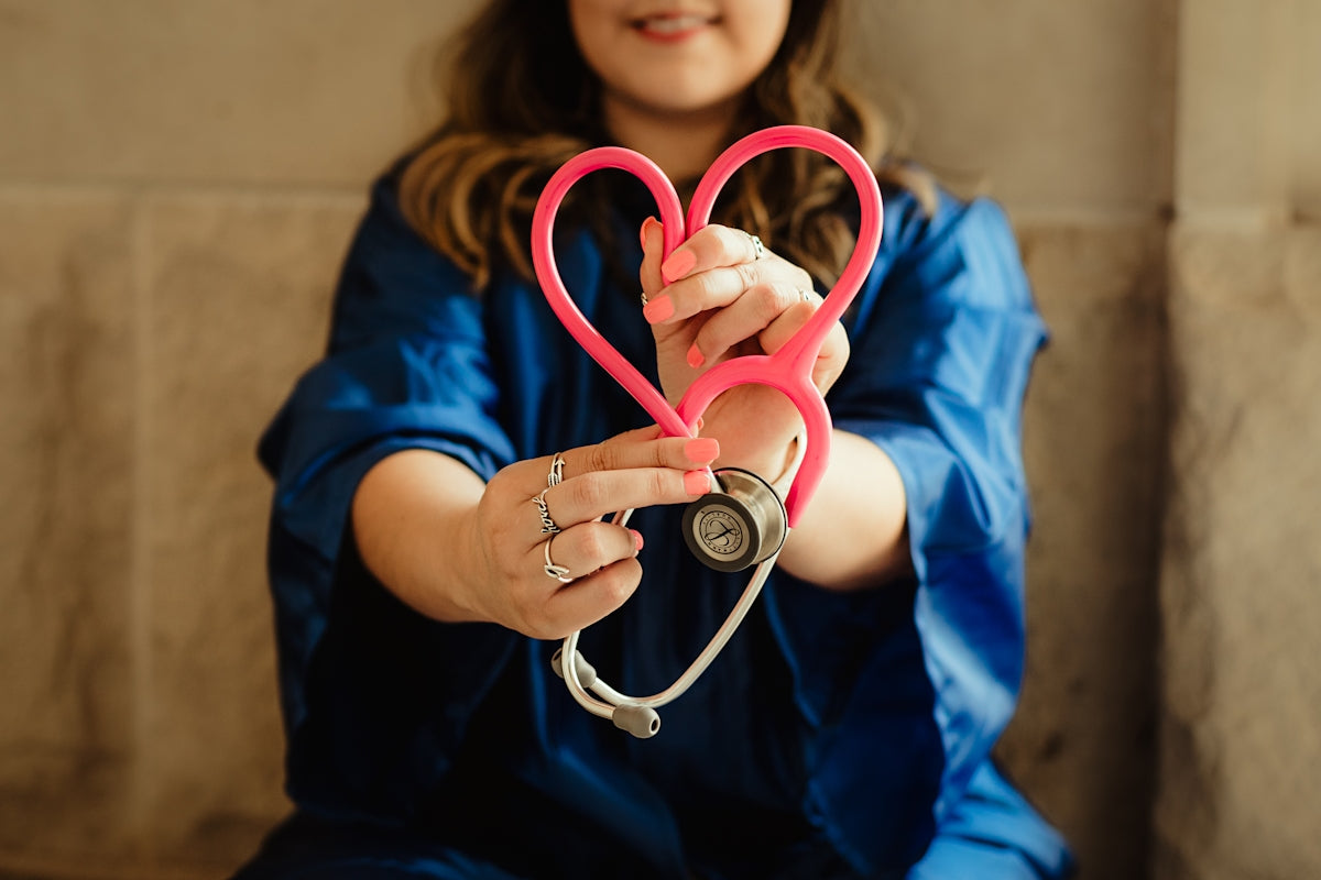The Importance of Timing in Medical School Recommendation Letters