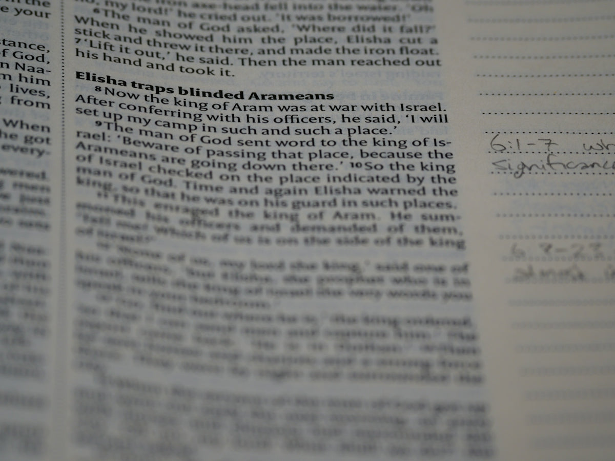How Buying a Recommendation Letter Can Ease Application Stress