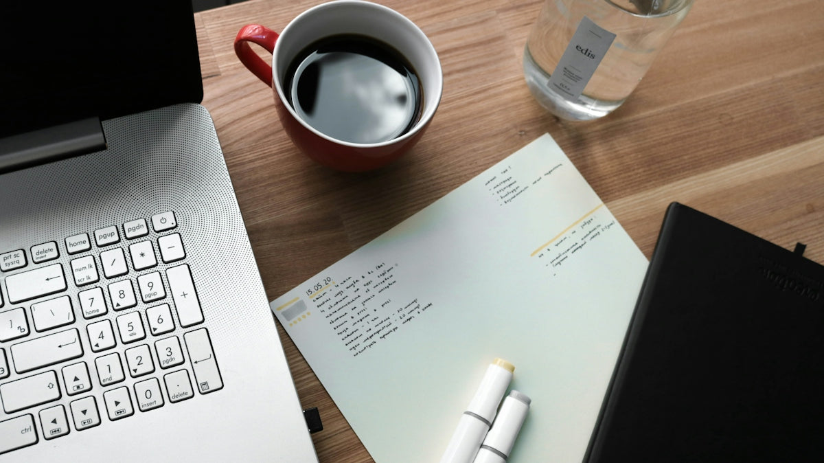 Educating Yourself on Recommendation Letter Services: The Essentials