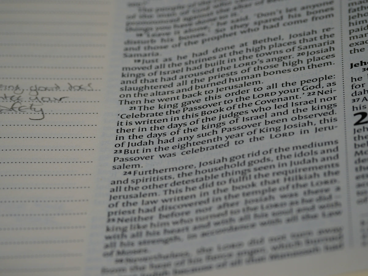 Top Benefits of Using a Letter of Recommendation Writing Service for Your Career