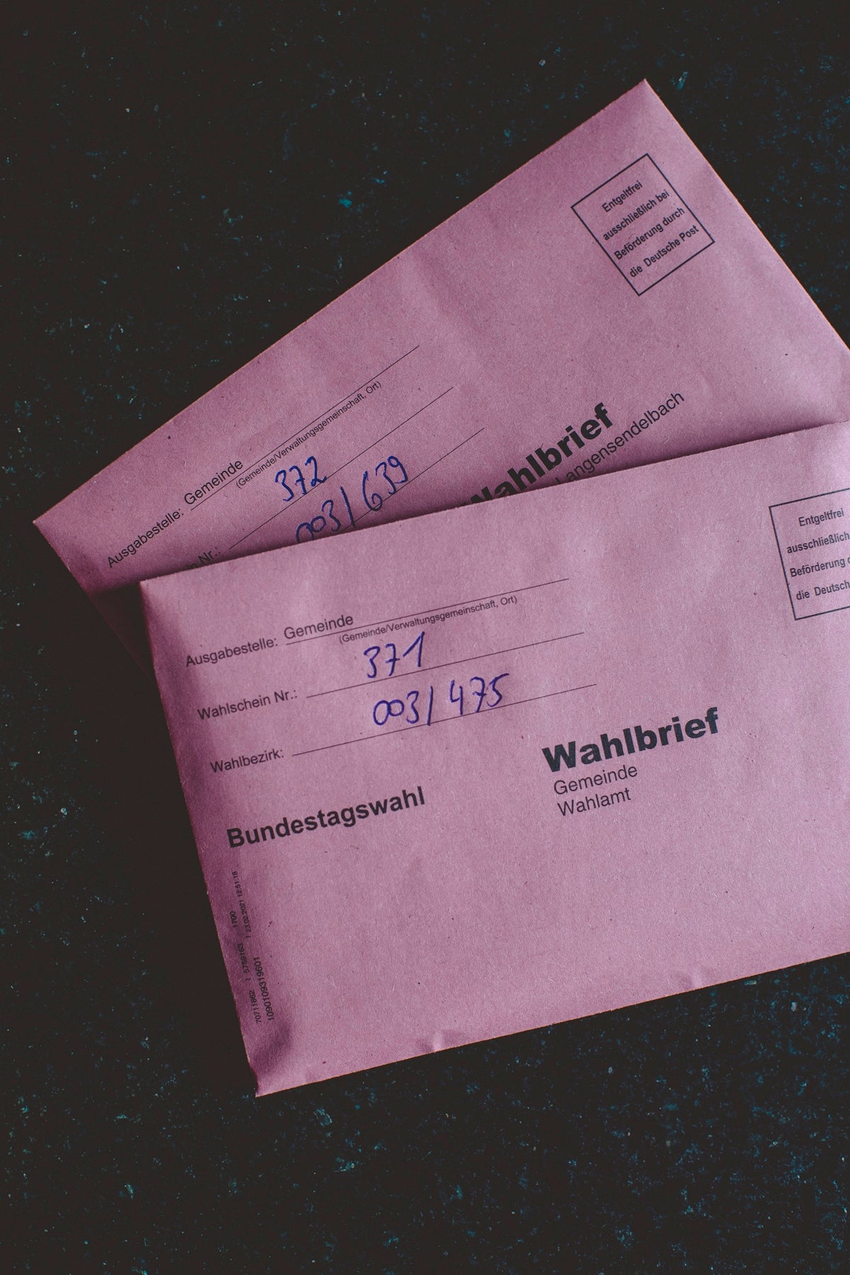 Your Checklist to Ensure Authenticity When You Buy a Recommendation Letter