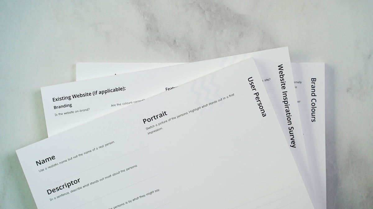 10 Proven Tips for Selecting the Right Letter of Recommendation Service