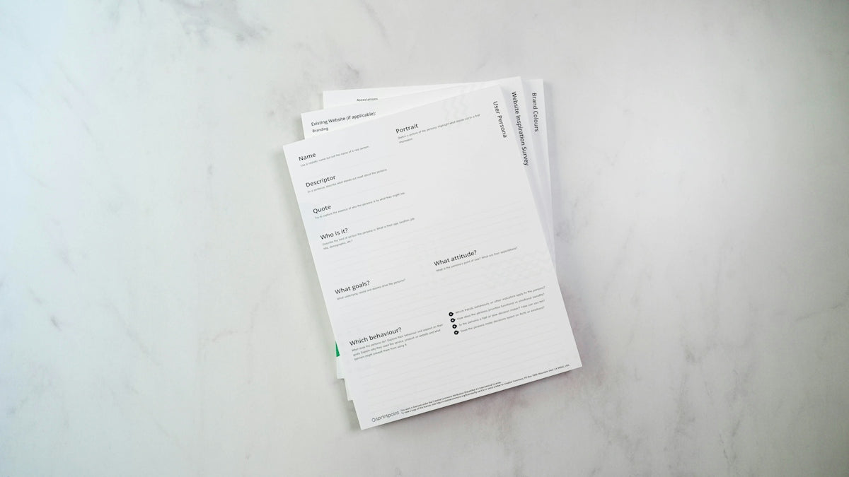 Navigating Your Options: A Guide to Purchasing a Letter of Recommendation