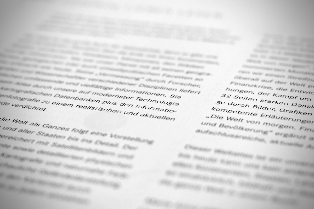 Can You Legitimately Buy a Letter of Recommendation? What You Need to Know