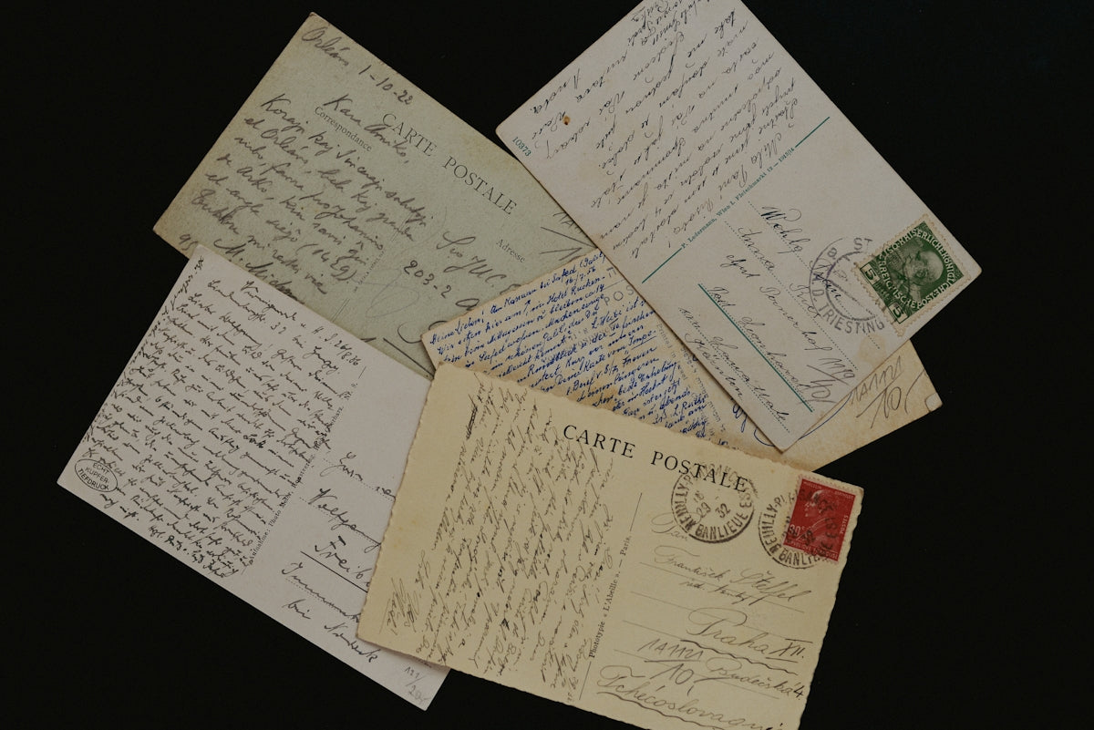 Buy Letter of Recommendation: What You Need to Know and Where to Begin
