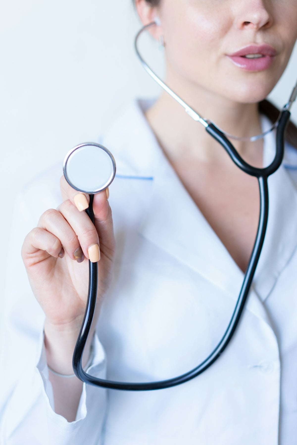 How to Effectively Request a Medical School Recommendation Letter