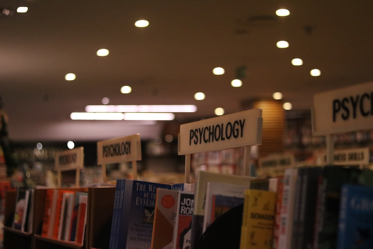 Should You Buy a Letter of Recommendation for Your Psychology Program Application