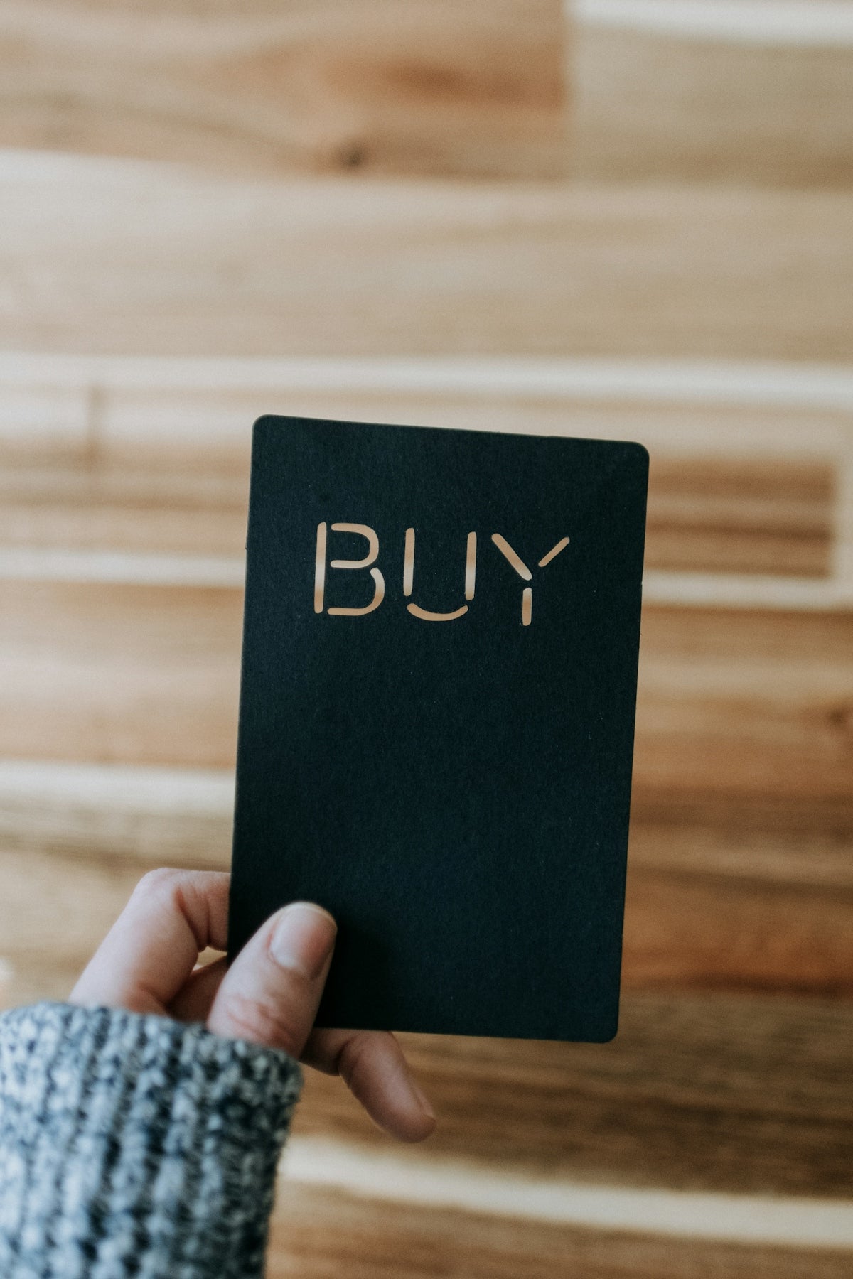 Common Pitfalls and How to Avoid Them When You Buy Recommendation Letters