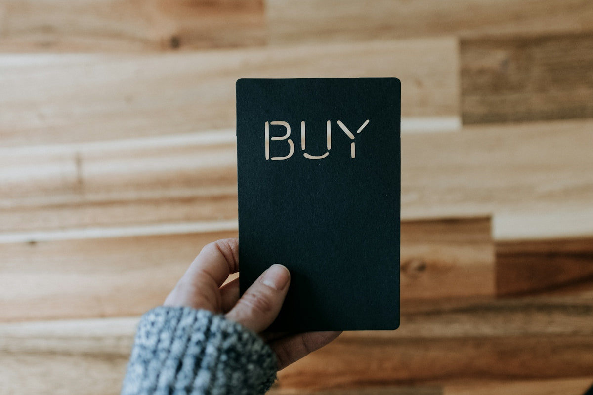Expert Advice on How to Buy Recommendation Letters with Confidence
