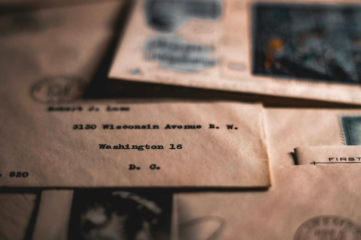 The Ultimate Guide to Buy a Recommendation Letter Tactfully