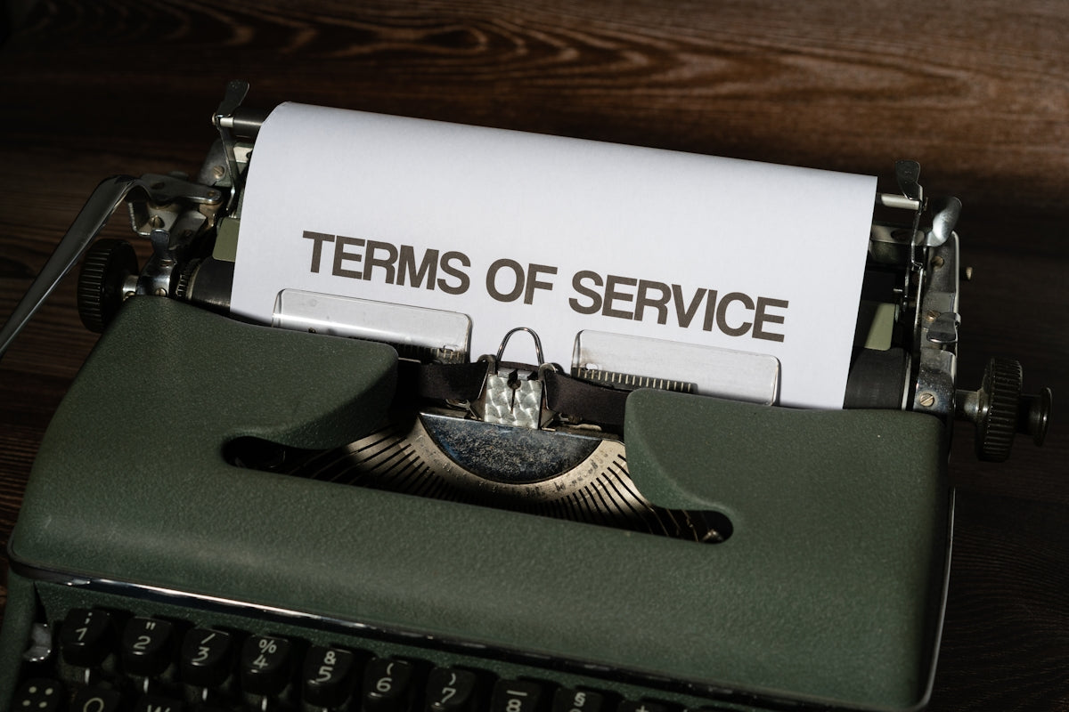 Top 10 Reliable Letter of Recommendation Services You Can Trust