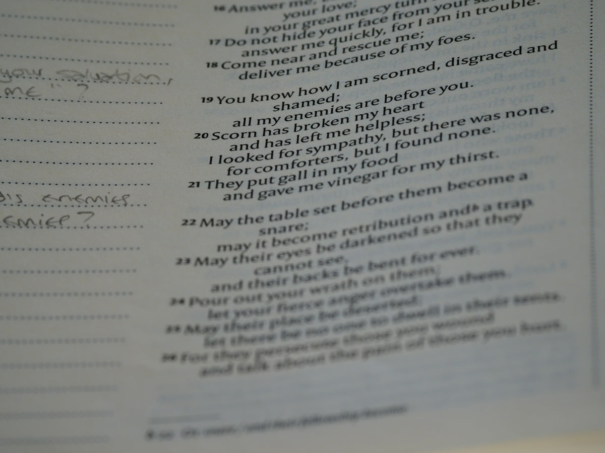 Tips for Safely Benefiting from Letter of Recommendation Services
