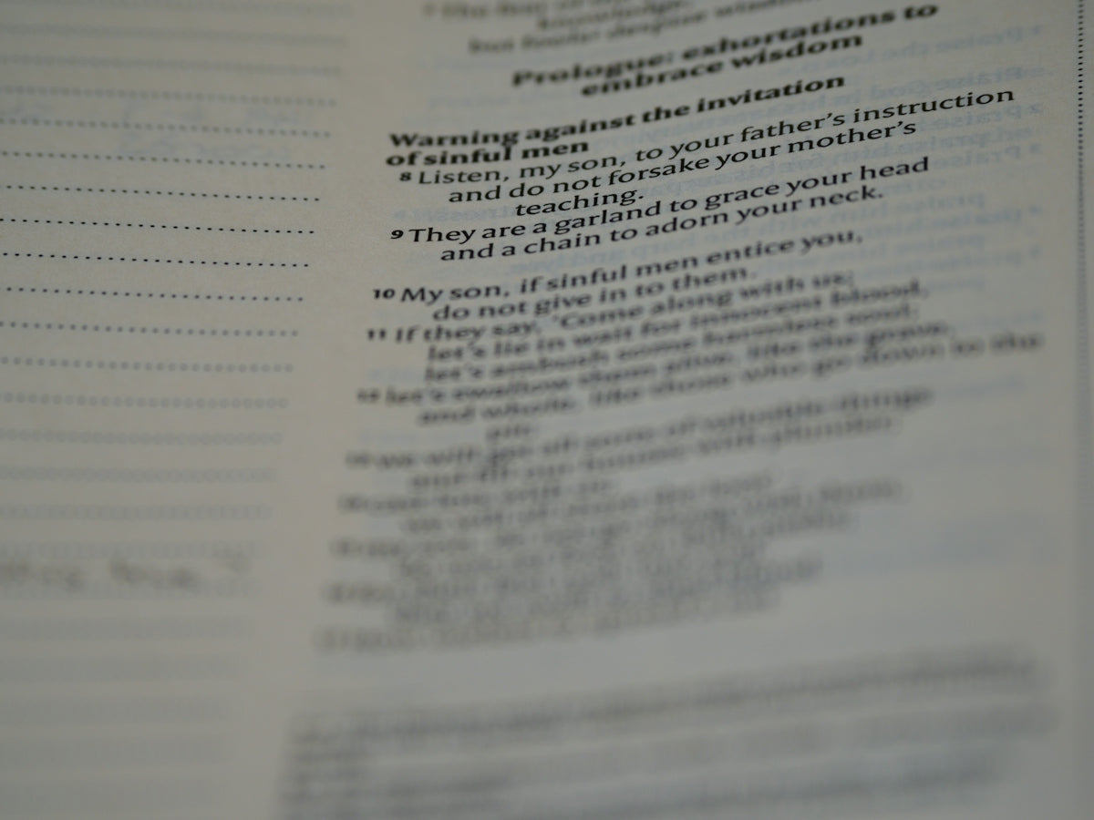 How to Choose a Reliable Letter of Recommendation Service for Your Needs