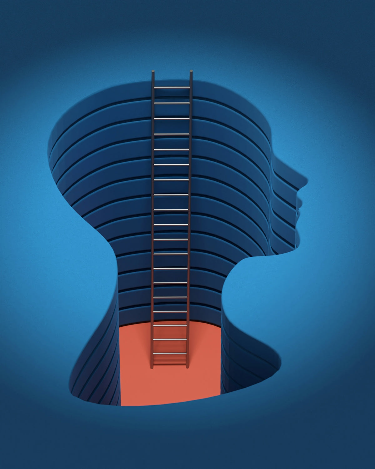 Persuasive Strategies for Requesting a Letter of Recommendation for a Psychology Degree