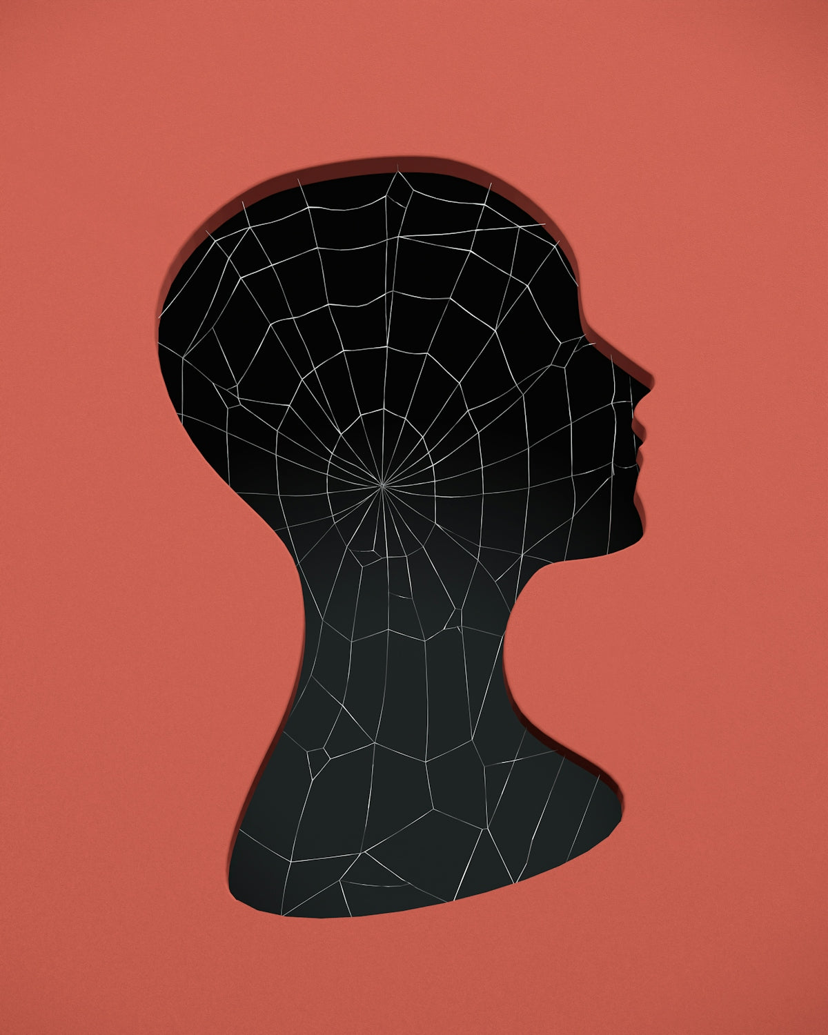 Navigating Letter of Recommendation Requests for Psychology Degree Programs