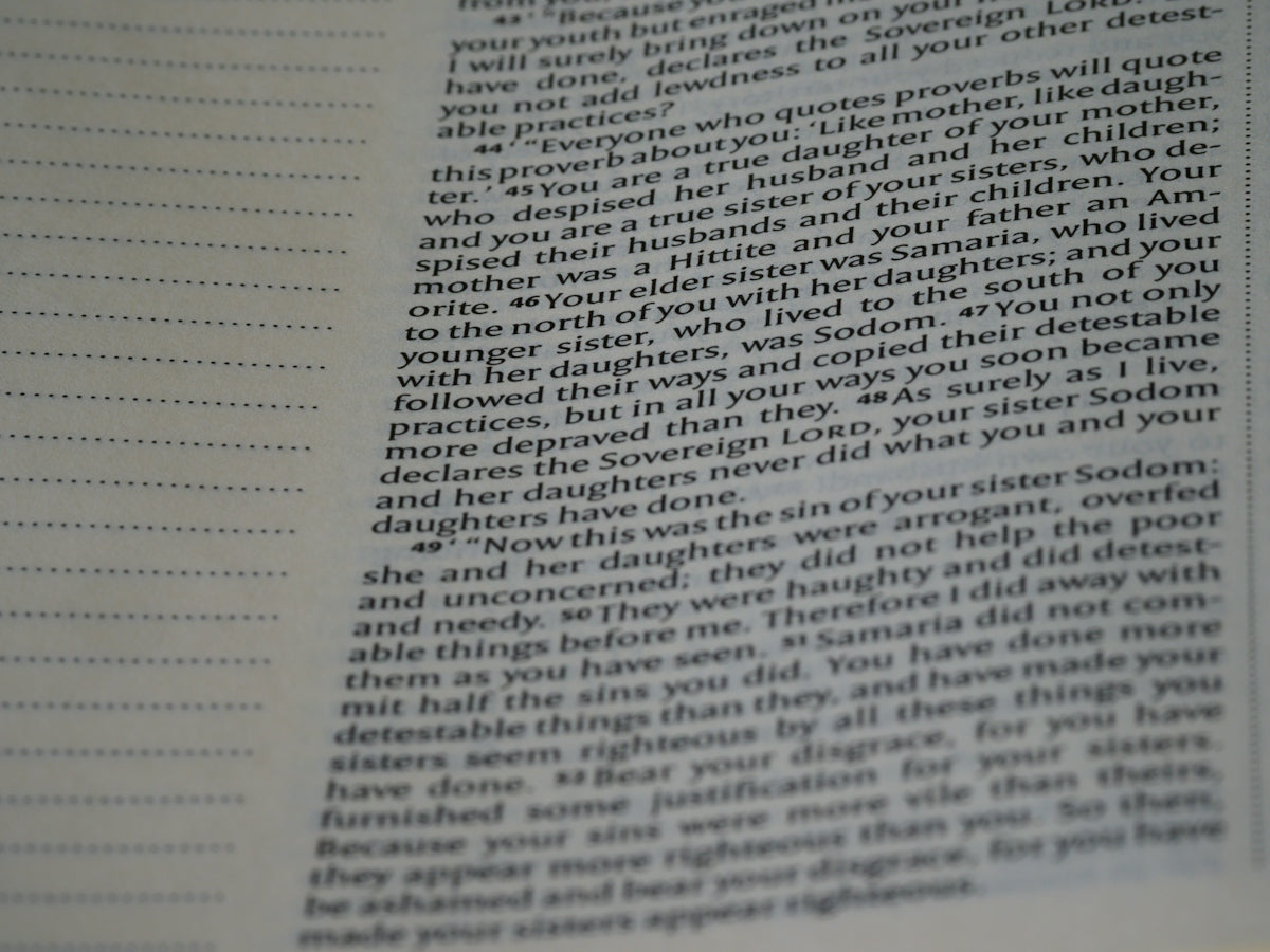 Simplifying the Purchase of Letter of Recommendation