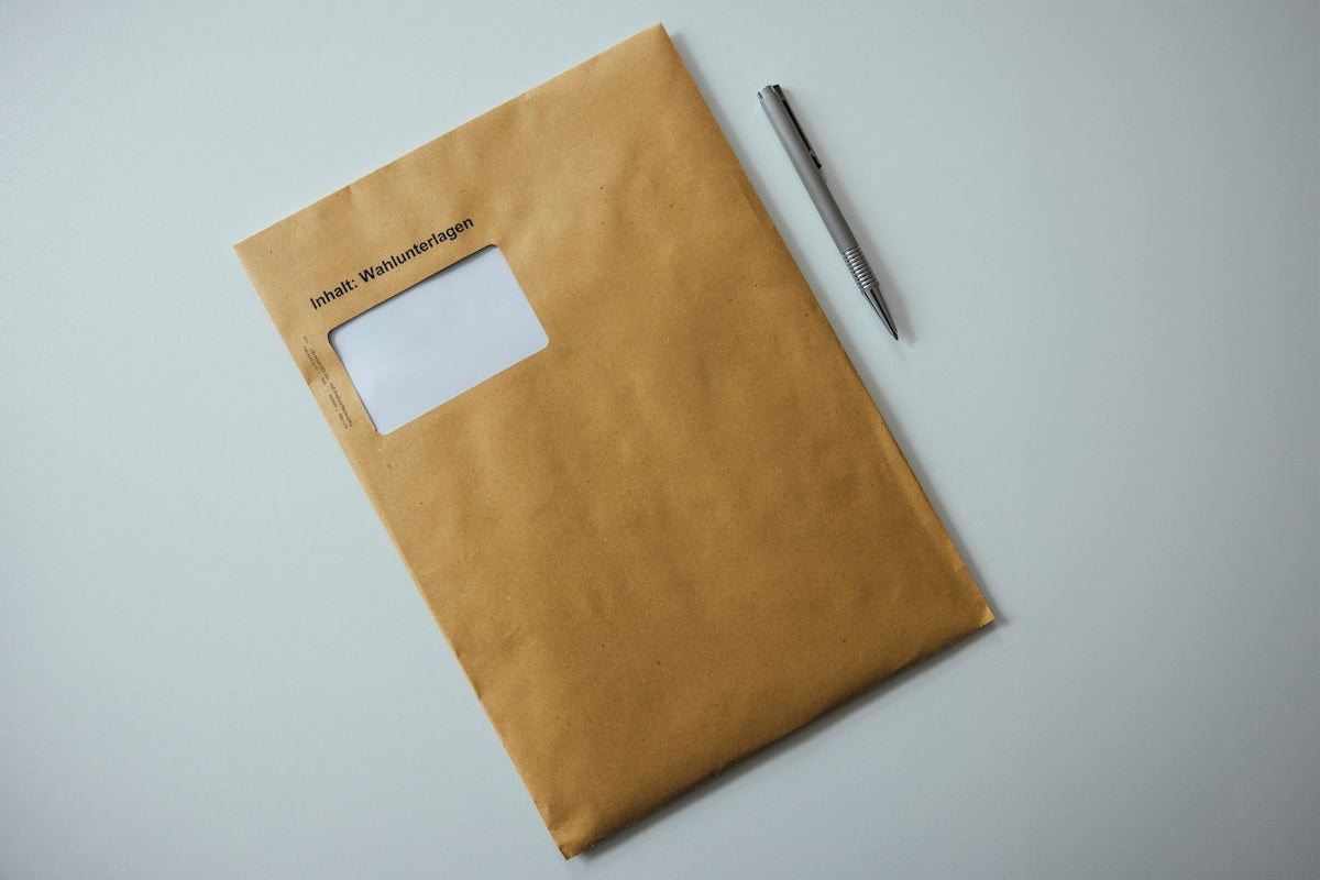 Discovering the Benefits of Buying a Letter of Recommendation