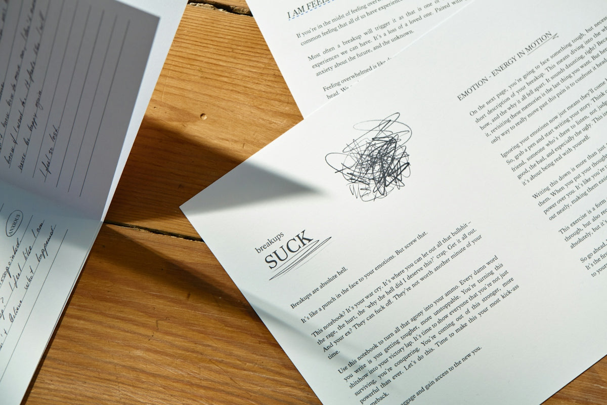 Benefits of Using a Letter of Recommendation Service: An Insightful Explanation