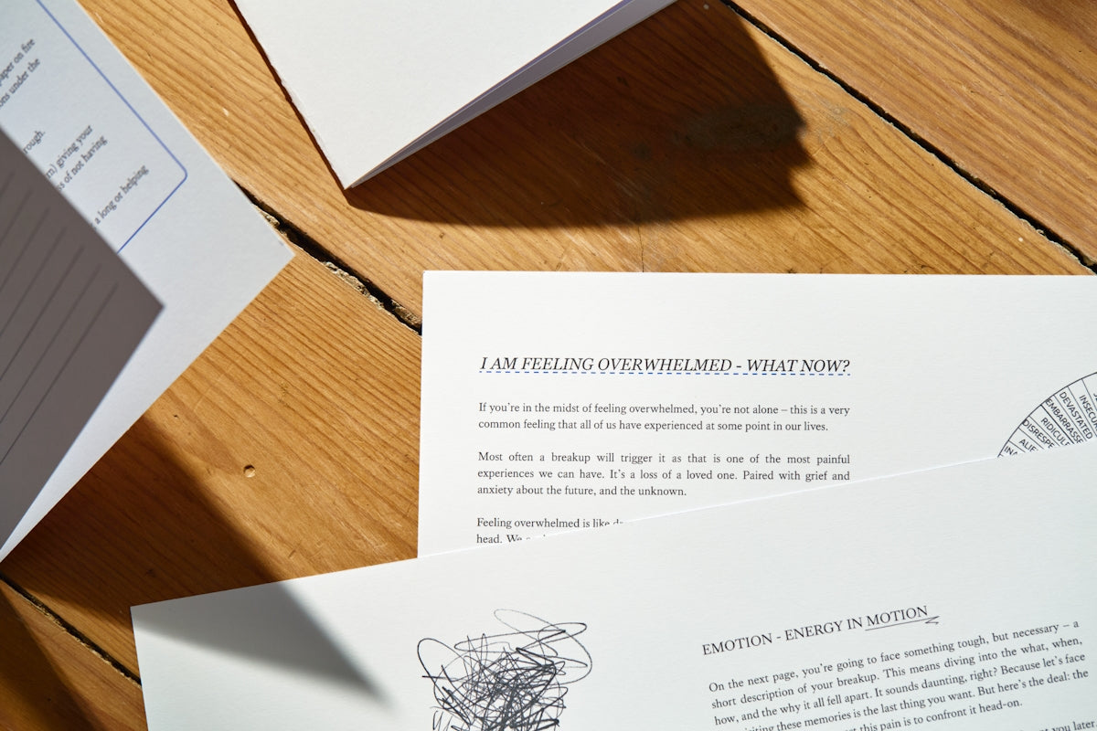 How to Choose the Right Letter of Recommendation Service for Your Needs
