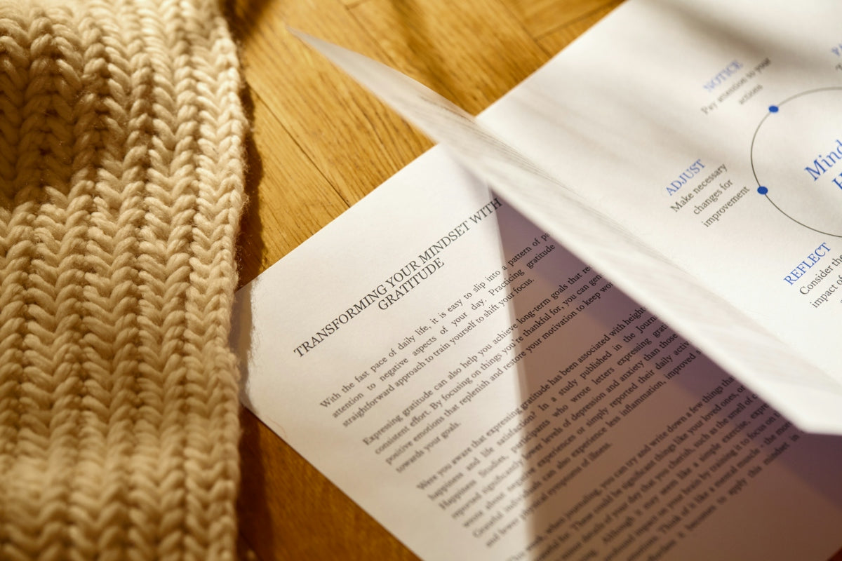 Exploring Letter of Recommendation Services for Busy Professionals