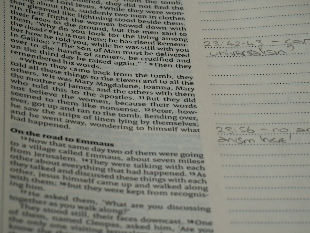 Buying a Recommendation Letter Safely: Tips and Strategies You Need