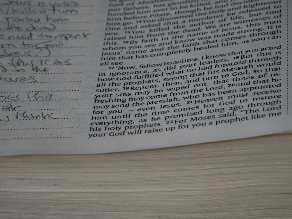 How to Buy Recommendation Letters That Make an Impact
