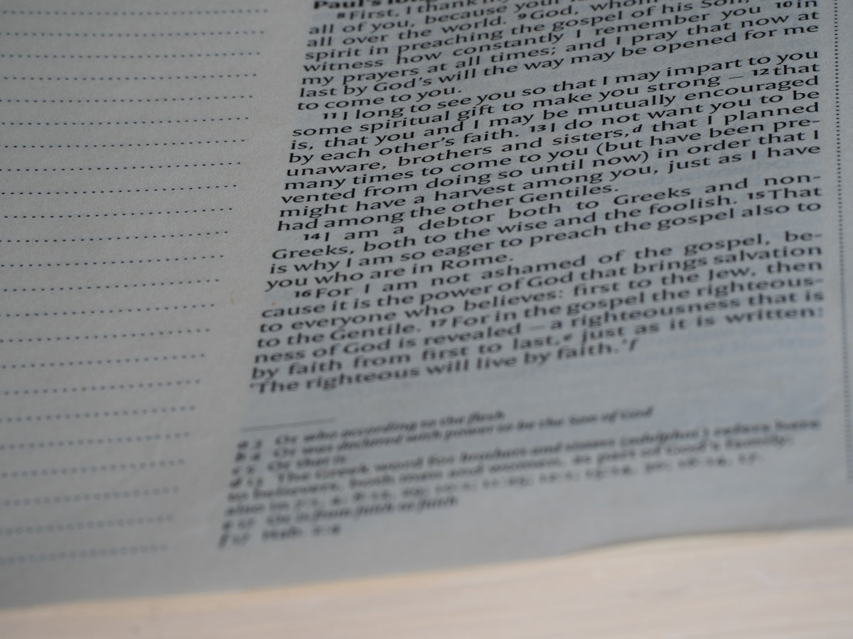 Buy Letter of Recommendation Services Examined: What Consumers Need to Know