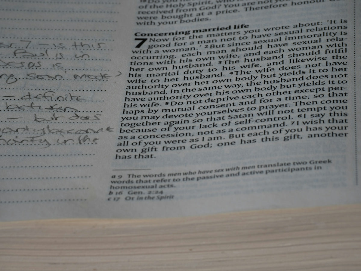Tips for a Seamless Experience When You Buy a Recommendation Letter