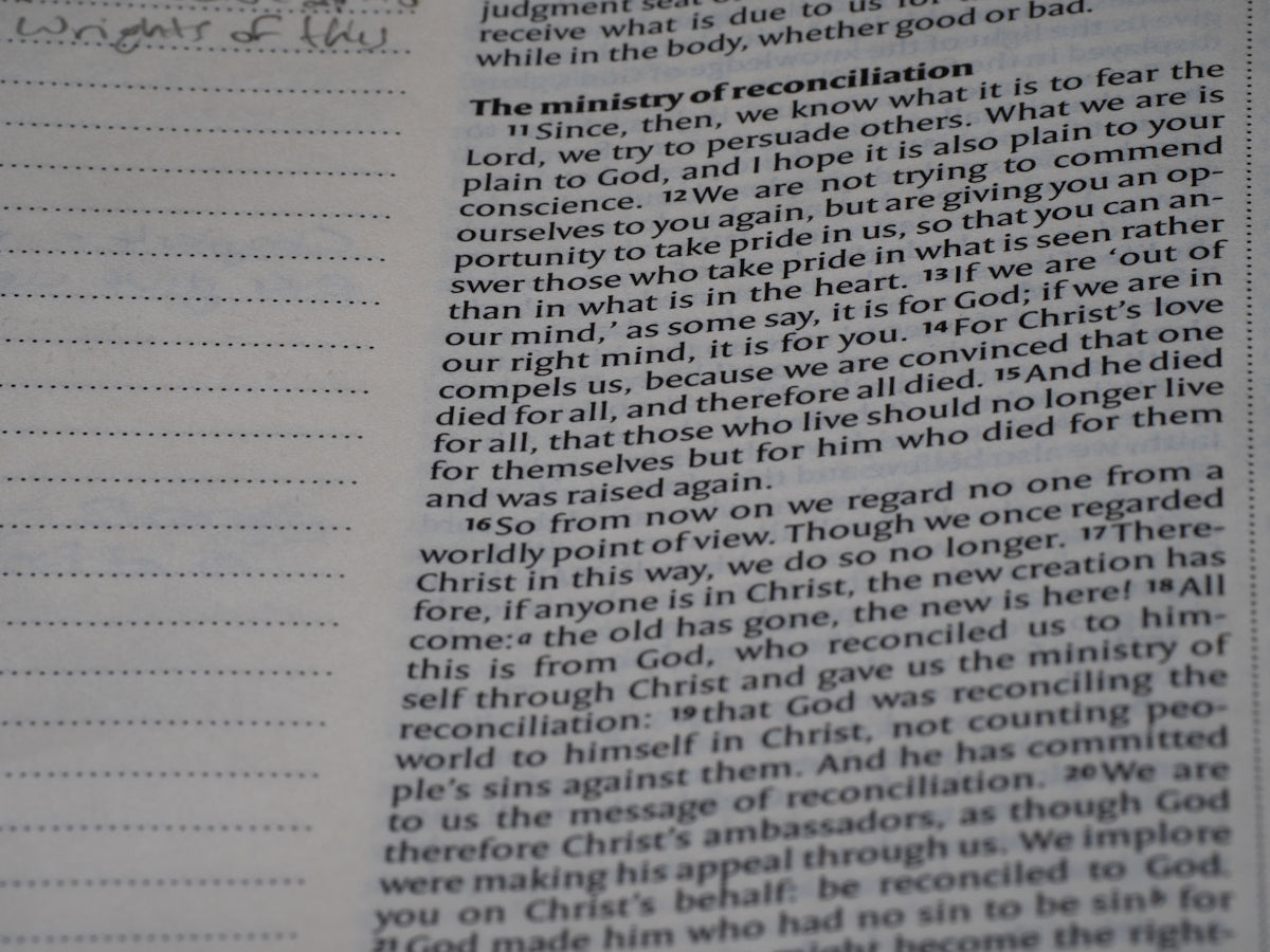 Streamline the Process: How to Buy Letter of Recommendation Hassle-Free
