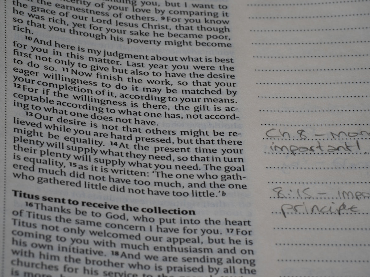 Solving Challenges with Buy Recommendation Letter Services: A Guide for Beginners