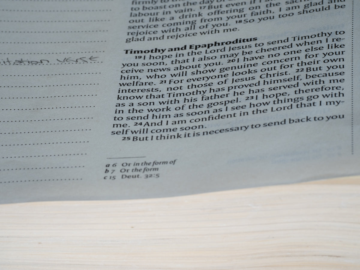 The Essential Role of a Letter of Recommendation Service in Career Growth