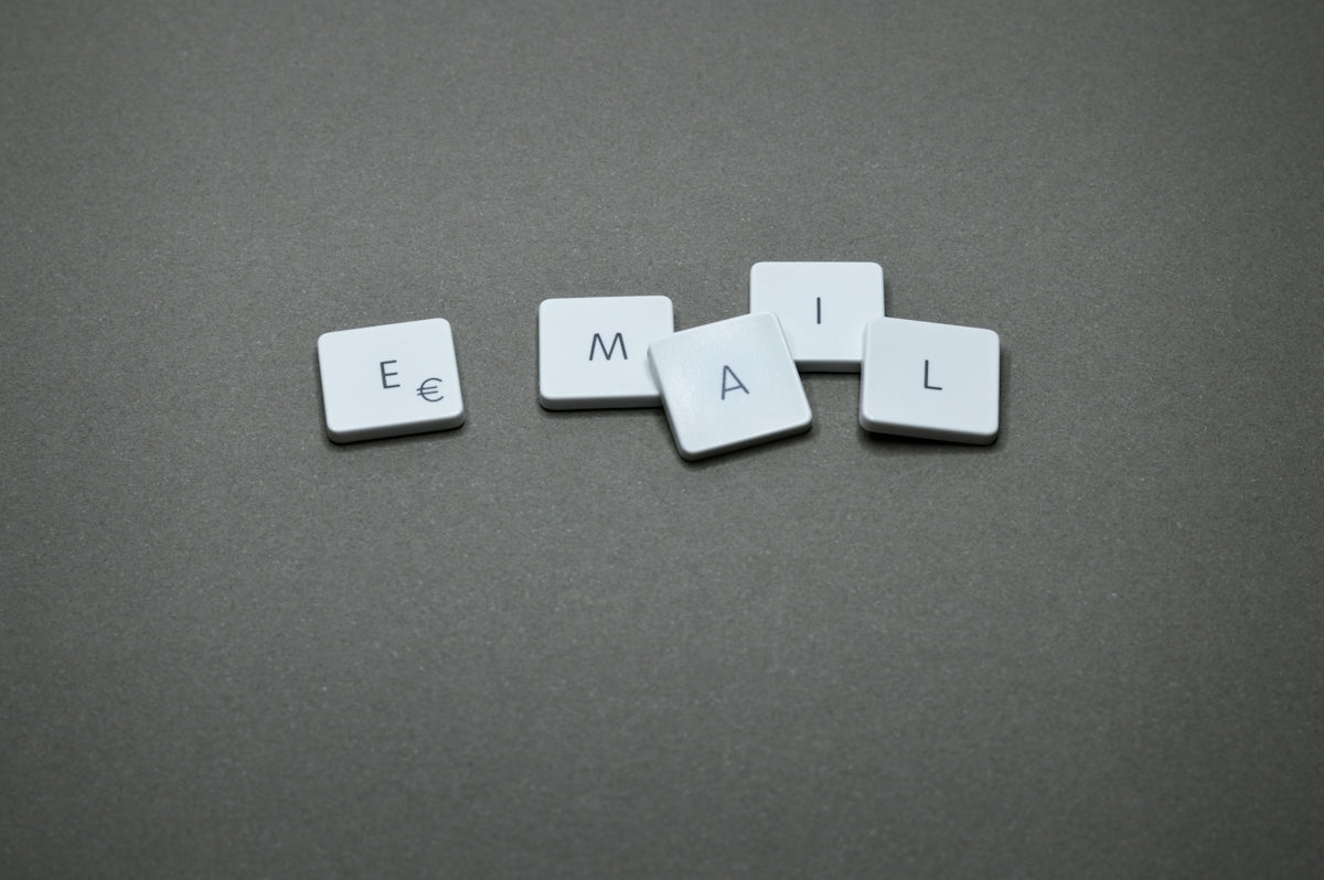 Unveiling the Process: How to Secure a Recommendation Letter Through Services