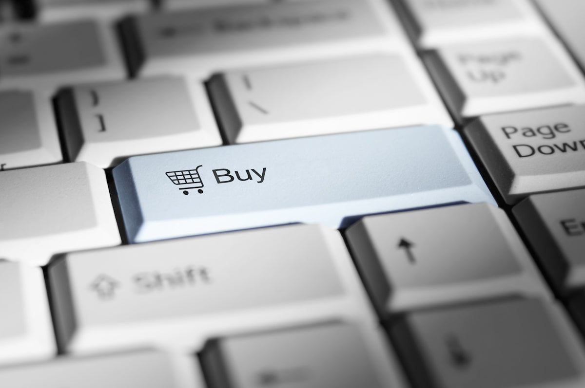 Buy Letter of Recommendation Safely: What You Need to Watch Out For
