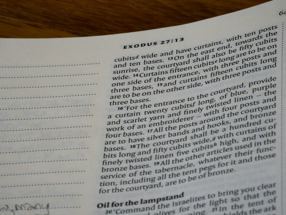 Key Insights into Choosing a Letter of Recommendation Service for International Students