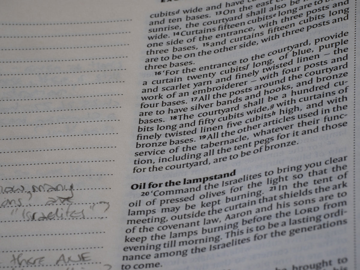 Are Services to Buy Letters of Recommendation Worth It: Find Out Now