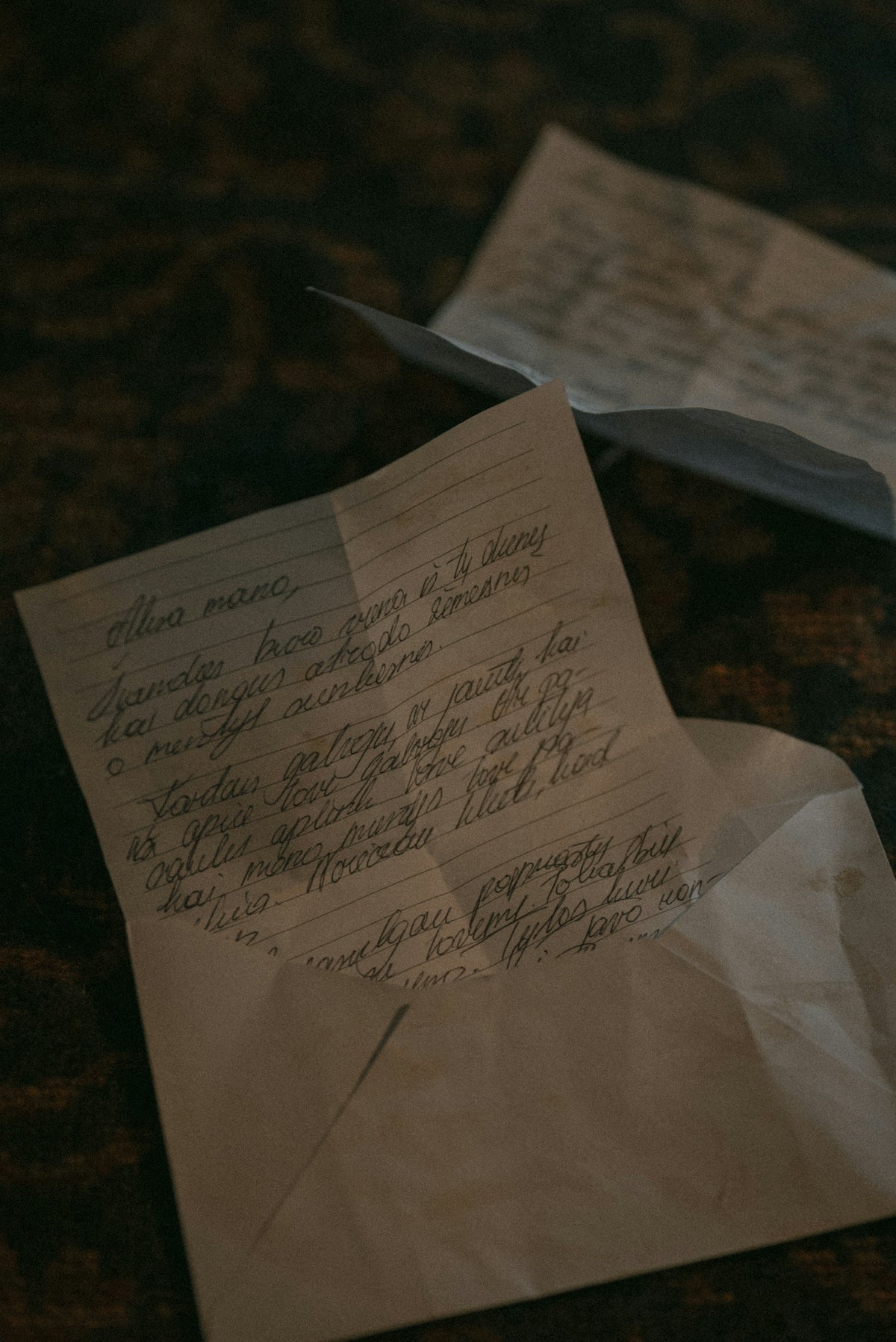 How to Buy a Letter of Recommendation Without Breaking the Rules