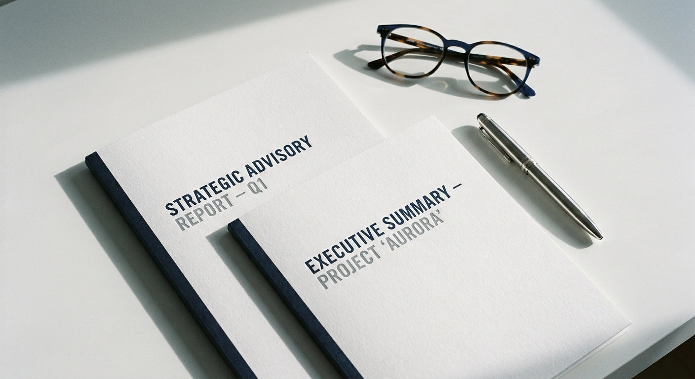 Recommendation Letters vs. PersonalLetter.net: A Complete Comparison for Applicants