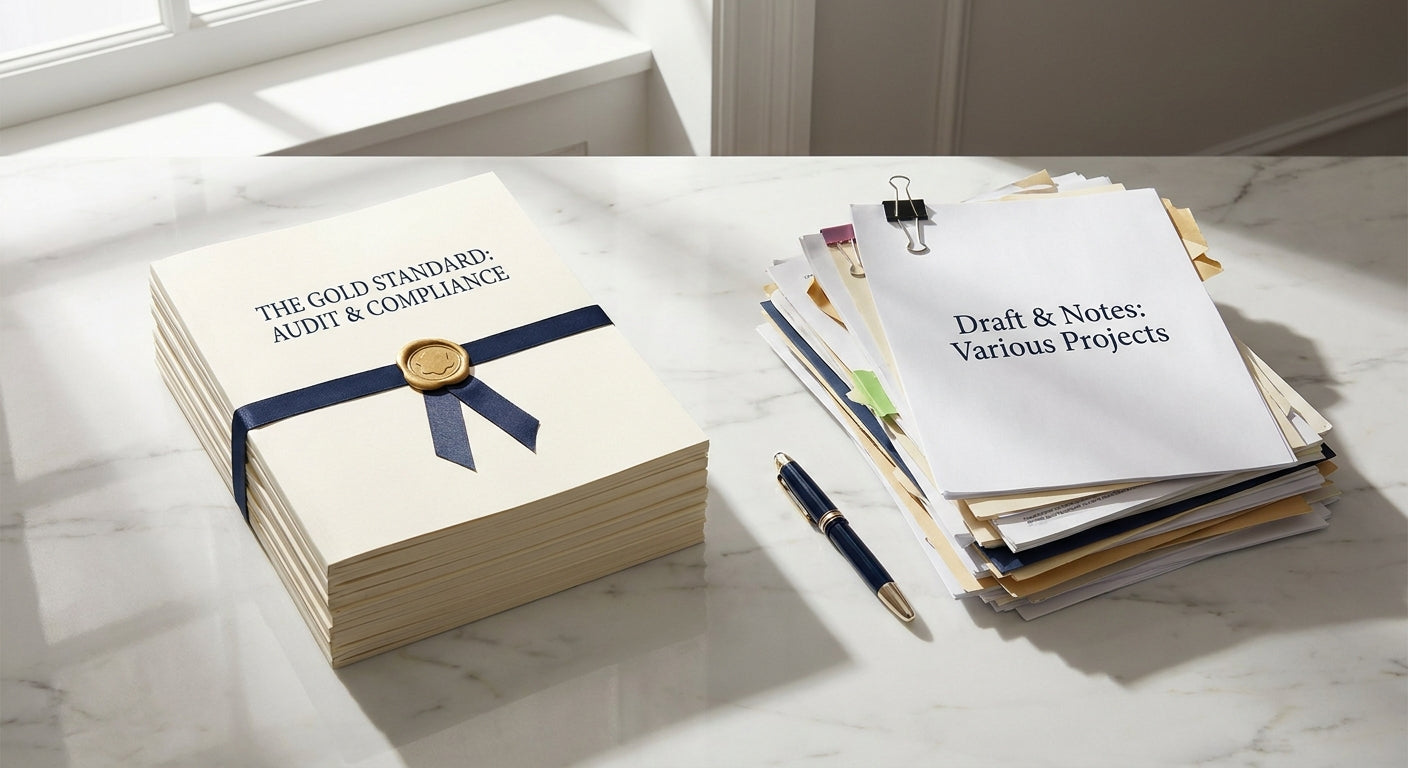 RecommendationLetters.pro vs Fiverr: Which Is Worth It?