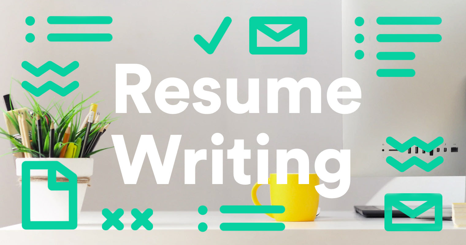 The Power of a Well-Crafted Resume: How to Stand Out in a Competitive Job Market