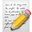 Recommendation Letters logo